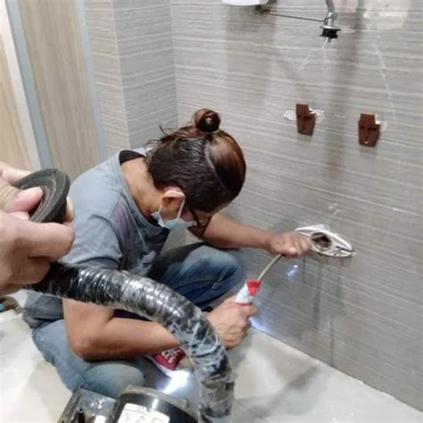 yelp plumbing|Top 10 Plumbing Near Manila, Metro Manila .
